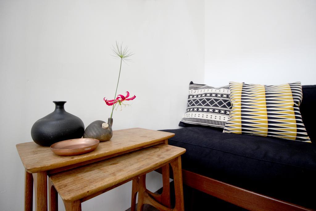 Beautiful 2 Floor Vondelpark Apartment. Amsterdam Bagian luar foto